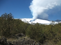 anobello-04032012 125